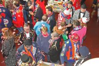 2017-02-12 Haone Boere Blaos Festijn 058 2017-02-12 Haone Boere Blaos Festijn 058